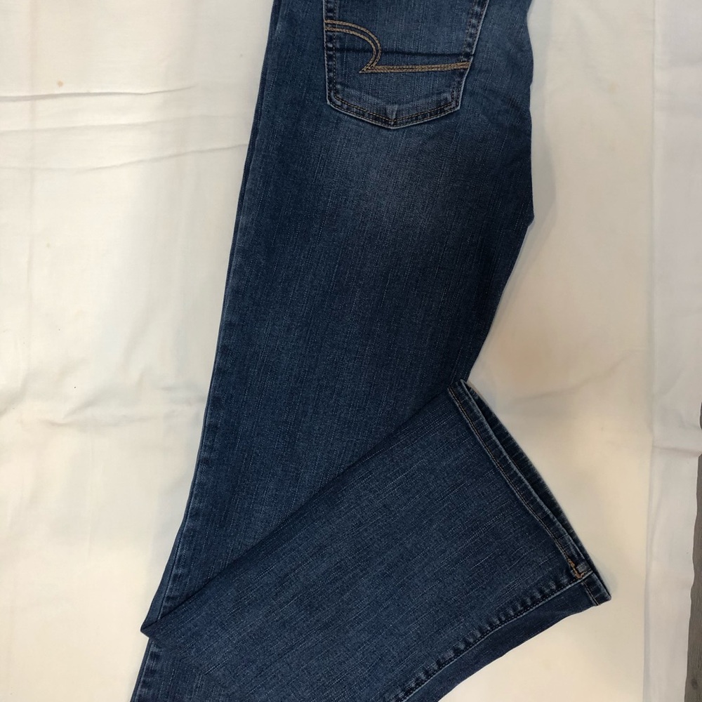 AE Jeans